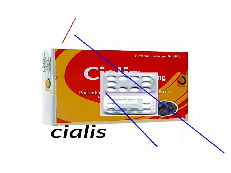 Commander cialis 10mg